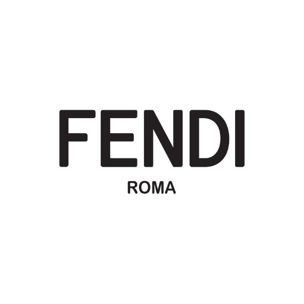 occhiali-fendi.png
