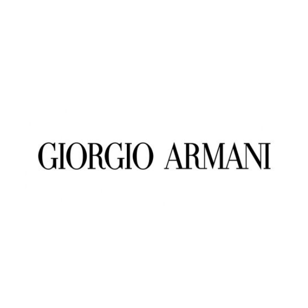 occhiali-giorgio-armani.png