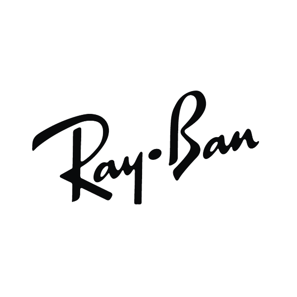 occhiali-ray-ban.png