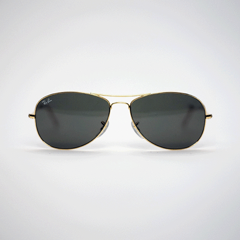 Occhiali Uomo e Donna