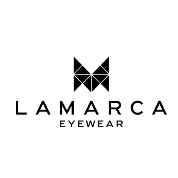 lamarca.jpg