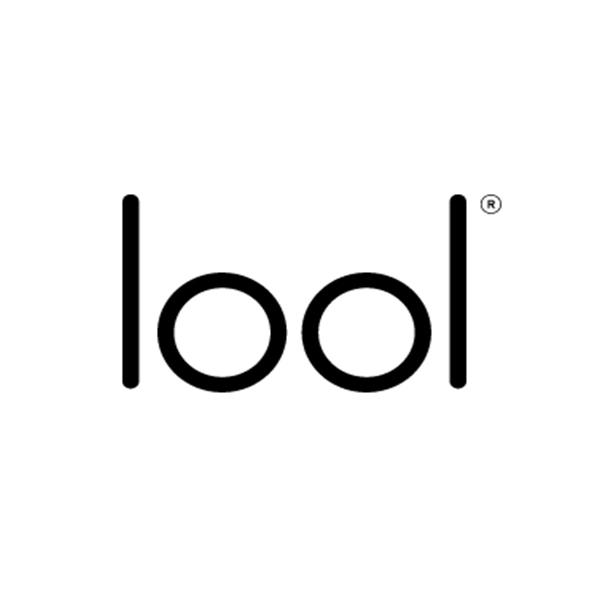 lool.jpg